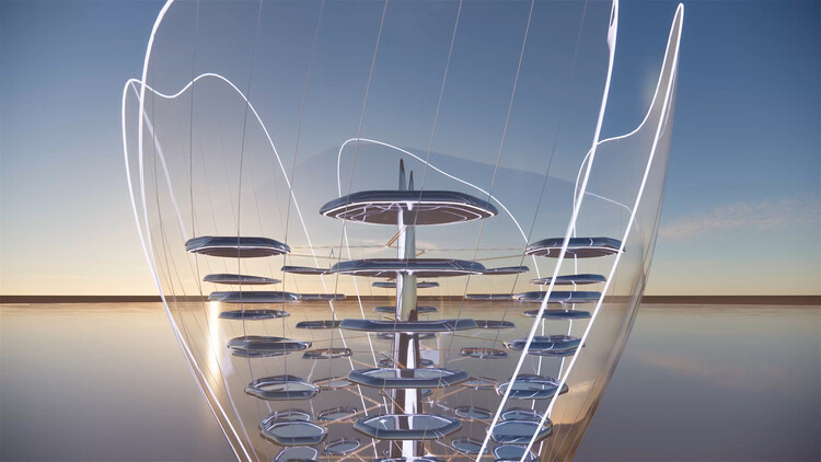 otherworldly-resorts-and-a-city-hall-for-a-utopic-metropolis-8-unbuilt-metaverse-or-ai-generated-projects-submitted-to-archdaily_1.jpg